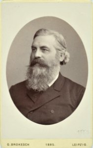 ETH-BIB-Wislicenus, Johannes (1835-1902)-Portrait-Portr 16191-062-AL-FL