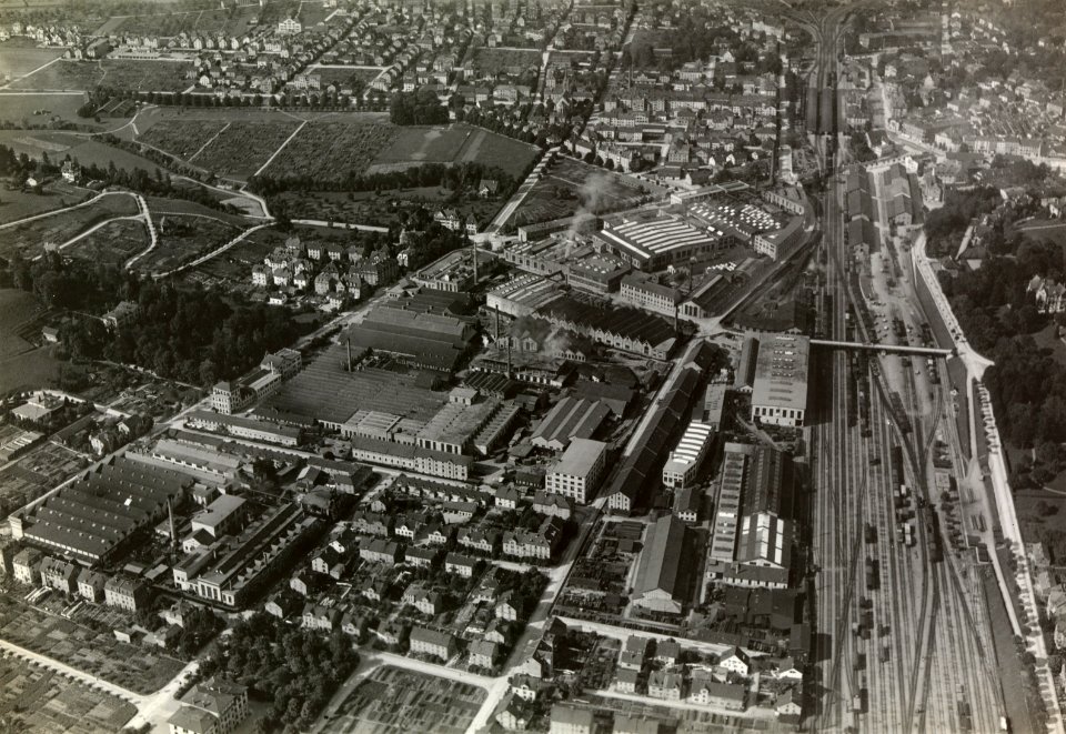 ETH-BIB-Winterthur, Tössfeld, Sulzer-Inlandflüge-LBS MH03-1479
