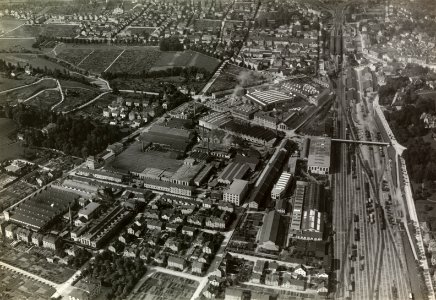 ETH-BIB-Winterthur, Tössfeld, Sulzer-Inlandflüge-LBS MH03-1479