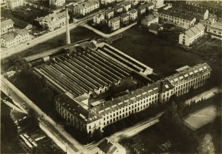 ETH-BIB-Winterthur, Mechanische Seidenweberei-Inlandflüge-LBS MH03-1787