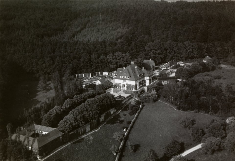 ETH-BIB-Winterthur, Villa Tössertobel an der Eichwaldstrasse 3-Inlandflüge-LBS MH03-1428