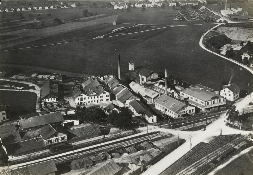 ETH-BIB-Winterthur-Grüze-Inlandflüge-LBS MH03-1673