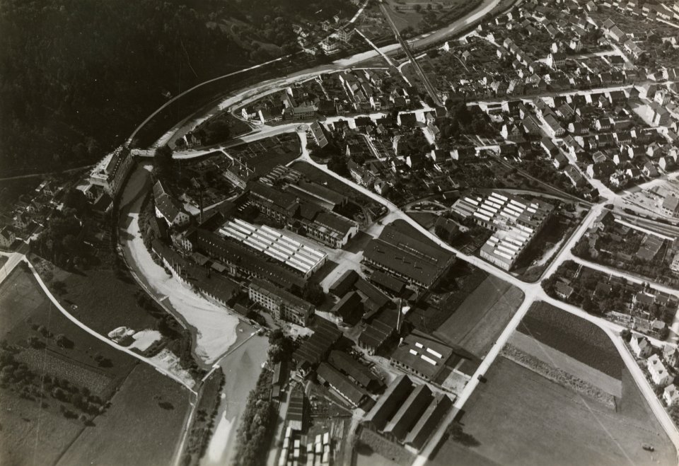 ETH-BIB-Winterthur-Töss, Maschinenfabrik Rieter-Inlandflüge-LBS MH03-1424