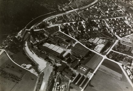 ETH-BIB-Winterthur-Töss, Maschinenfabrik Rieter-Inlandflüge-LBS MH03-1424