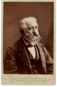 ETH-BIB-Wolf, Johann Rudolf (1816-1893)-Portrait-Portr 00526-RE