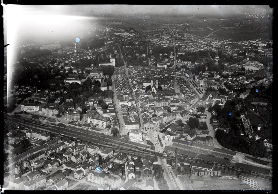ETH-BIB-Winterthur-Inlandflüge-LBS MH01-008219
