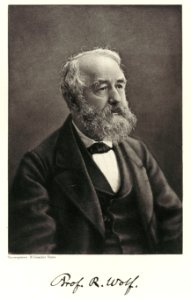 ETH-BIB-Wolf, Johann Rudolf (1816-1893)-Portrait-Portr 05532