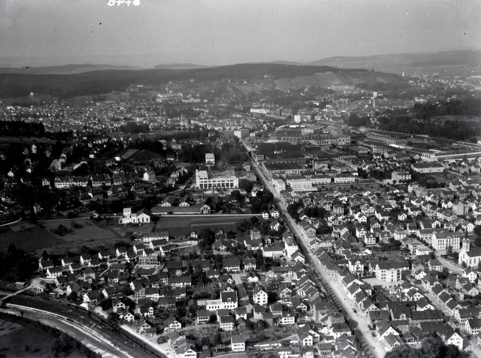 ETH-BIB-Winterthur-Töss-Inlandflüge-LBS MH01-006746