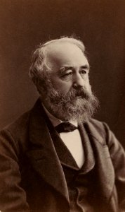 ETH-BIB-Wolf, Johann Rudolf (1816-1893)-Portrait-Portr 12033-RE.tif (cropped)