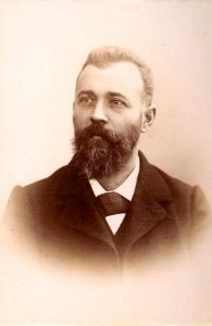 ETH-BIB-Wolfer, Alfred (1854-1931), Ingenieur - Schule, Eidgenössisches Polytechnikum Zürich, 1899-1903-Portrait-Portr 02360-029-AL.tif (cropped)