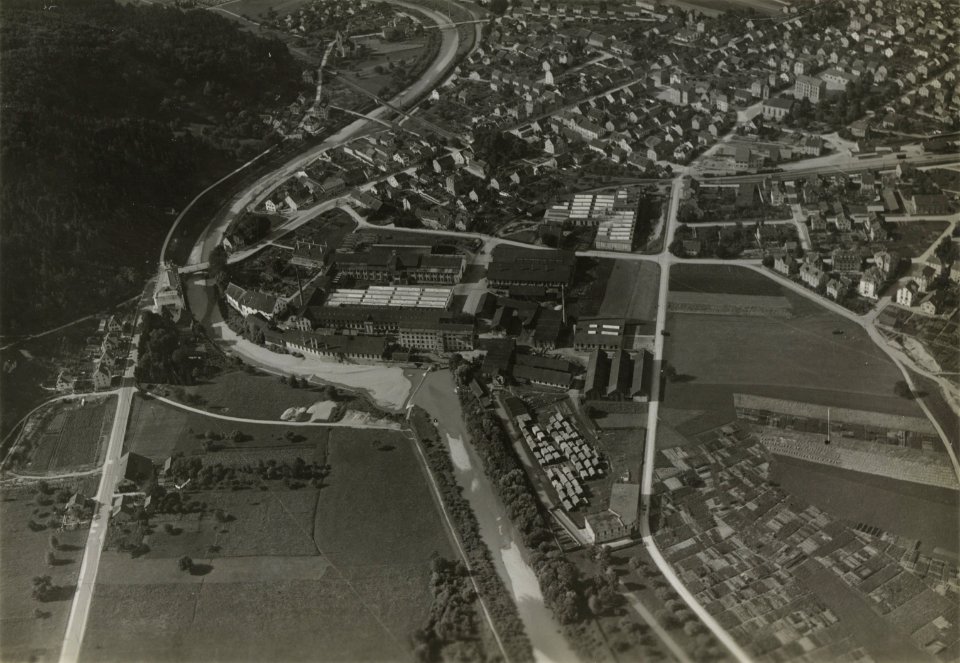 ETH-BIB-Winterthur-Töss von Süden-Inlandflüge-LBS MH03-1758