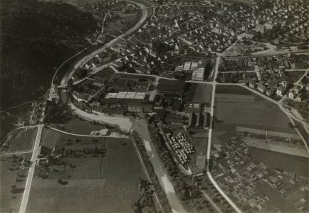 ETH-BIB-Winterthur-Töss von Süden-Inlandflüge-LBS MH03-1758
