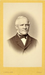 ETH-BIB-Wissmann-Portr 16191-143-AL-FL