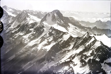 ETH-BIB-Wilerhorn, Bietschhorn, Blindenhorn v. W. aus 4200 m-Inlandflüge-LBS MH01-006208