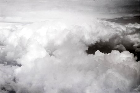 ETH-BIB-Wolken-Aufnahmen-Inlandflüge-LBS MH05-90-13