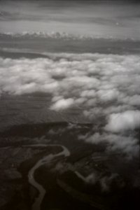 ETH-BIB-Wolken-Aufnahmen-Inlandflüge-LBS MH05-90-19