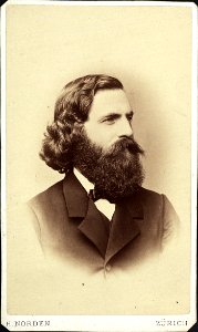 ETH-BIB-Wislicenus, Johannes (1835-1902)-Portr 13923