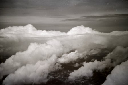 ETH-BIB-Wolken-Aufnahmen-Inlandflüge-LBS MH05-90-23