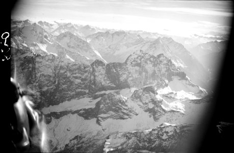 ETH-BIB-Windgällen-Inlandflüge-LBS MH01-008240