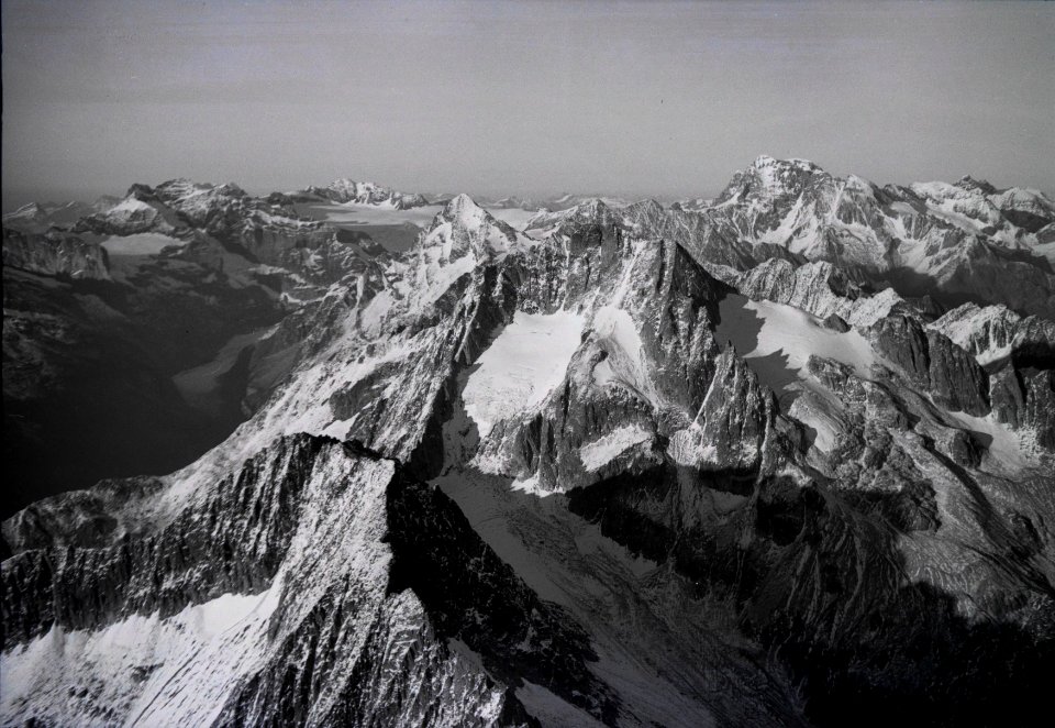 ETH-BIB-Witenalpstock, Oberalpstock, Düssi, Tödi-Inlandflüge-LBS MH05-04-07