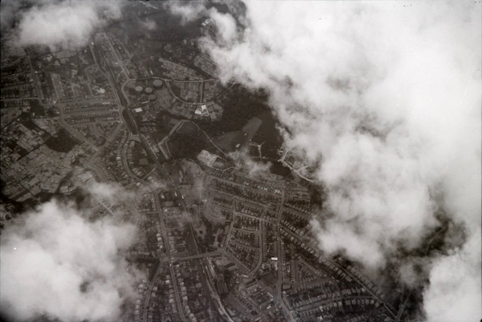 ETH-BIB-Wolken-Aufnahmen-Inlandflüge-LBS MH05-90-27