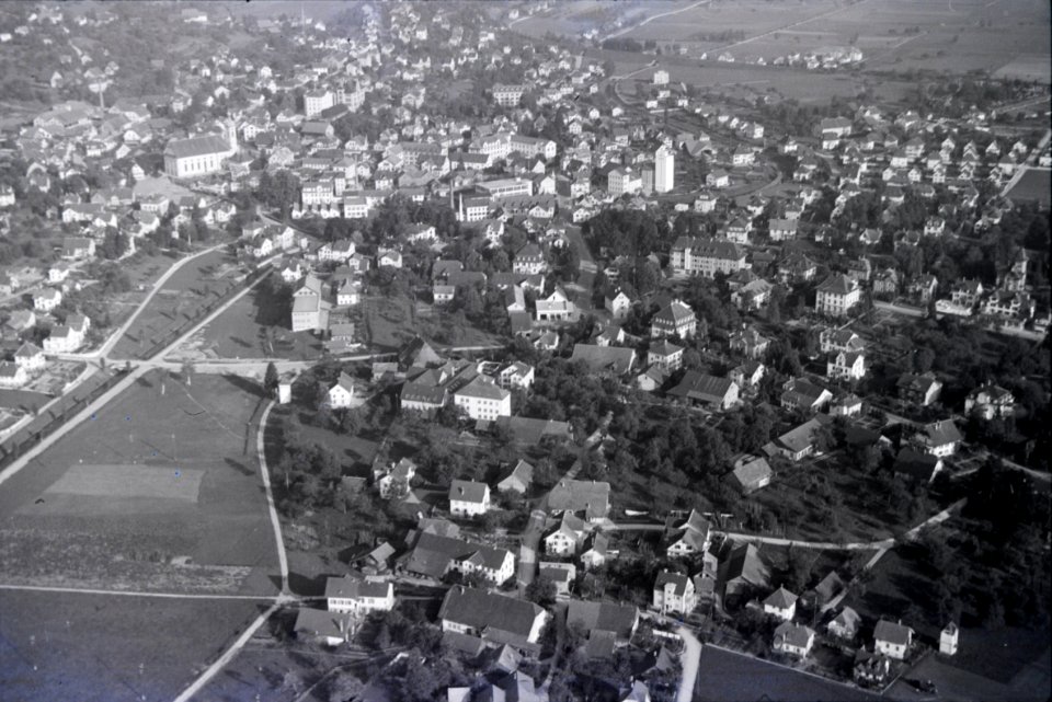 ETH-BIB-Wohlen-Inlandflüge-LBS MH05-79-05