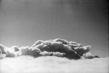 ETH-BIB-Wolken-Aufnahmen-Inlandflüge-LBS MH05-90-34