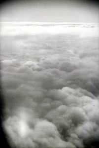 ETH-BIB-Wolken-Aufnahmen-Inlandflüge-LBS MH05-90-38