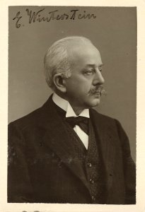ETH-BIB-Winterstein, Ernst (1865-1949)-Portrait-Portr 02881