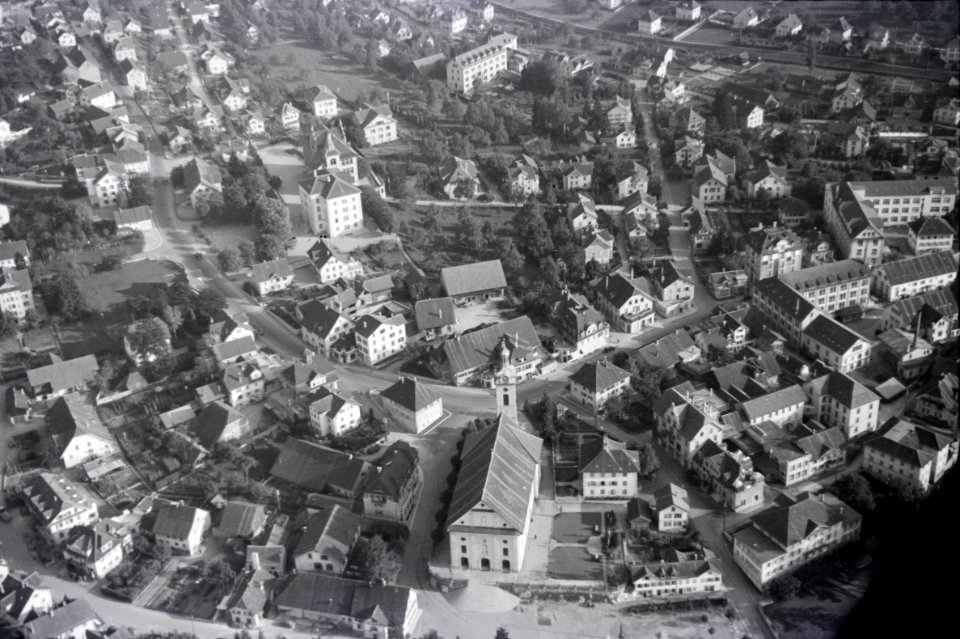 ETH-BIB-Wohlen-Inlandflüge-LBS MH05-79-07