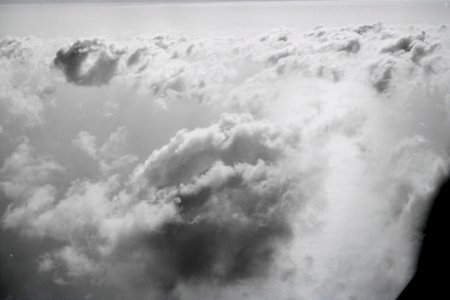 ETH-BIB-Wolken über dem Mittelmeer-Weitere-LBS MH02-25-0004