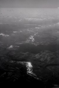 ETH-BIB-Wolken-Aufnahmen-Inlandflüge-LBS MH05-90-75