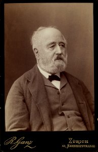 ETH-BIB-Wolf, Johann Rudolf (1816-1893)-Portrait-Portr 00525-RE