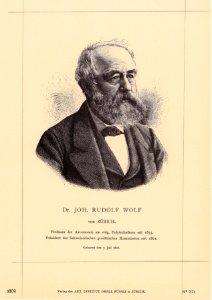 ETH-BIB-Wolf, Johann Rudolf (1816-1893)-Portrait-Portr 01604