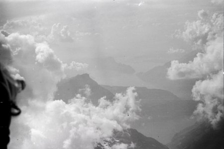 ETH-BIB-Wolken-Aufnahmen-Inlandflüge-LBS MH05-90-10