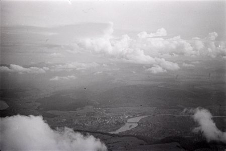 ETH-BIB-Wolken-Aufnahmen-Inlandflüge-LBS MH05-90-88