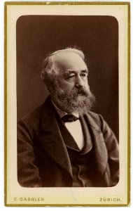 ETH-BIB-Wolf, Johann Rudolf (1816-1893)-Portrait-Portr 12033-RE