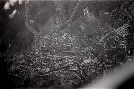 ETH-BIB-Wolken-Aufnahmen-Inlandflüge-LBS MH05-90-92