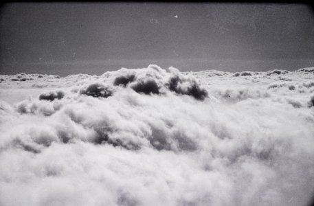 ETH-BIB-Wolken-Aufnahmen-Inlandflüge-LBS MH05-90-96