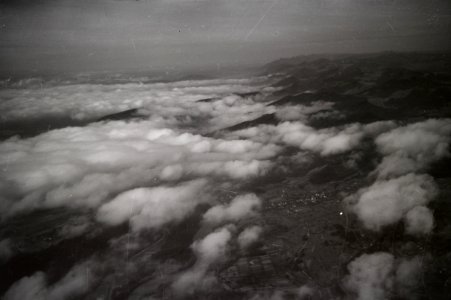 ETH-BIB-Wolken-Aufnahmen-Inlandflüge-LBS MH05-90-20