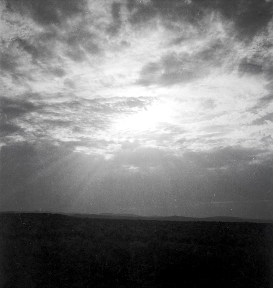 ETH-BIB-Wolken-Abessinienflug 1934-LBS MH02-22-0876