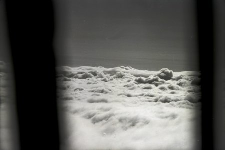ETH-BIB-Wolken-Aufnahmen-Inlandflüge-LBS MH05-90-35