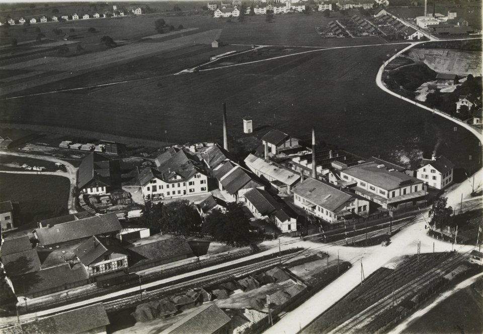 ETH-BIB-Winterthur-Grüze-Inlandflüge-LBS MH03-1750