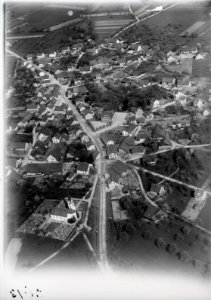 ETH-BIB-Winterthur-Seen v. S. aus 200 m-Inlandflüge-LBS MH01-002613