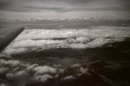 ETH-BIB-Wolken-Aufnahmen-Inlandflüge-LBS MH05-90-22