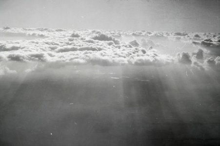 ETH-BIB-Wolken-Aufnahmen-Inlandflüge-LBS MH05-90-55