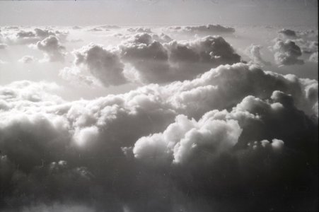 ETH-BIB-Wolken-Aufnahmen-Inlandflüge-LBS MH05-90-59