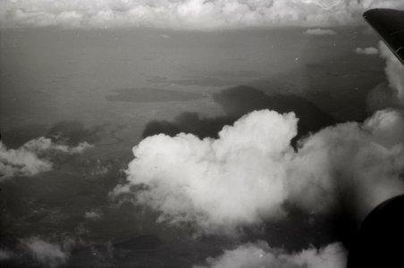 ETH-BIB-Wolken-Aufnahmen-Inlandflüge-LBS MH05-90-63