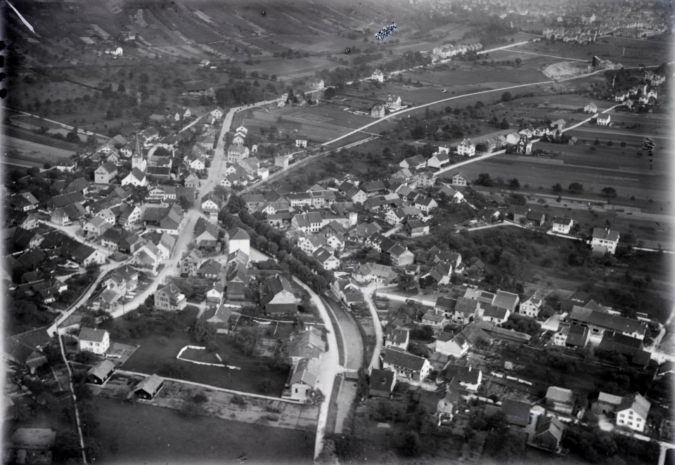 ETH-BIB-Winterthur-Wülflingen aus 200 m-Inlandflüge-LBS MH01-002274