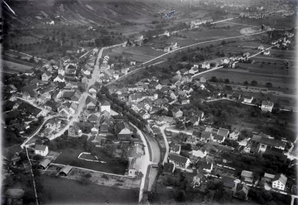 ETH-BIB-Winterthur-Wülflingen aus 200 m-Inlandflüge-LBS MH01-002274